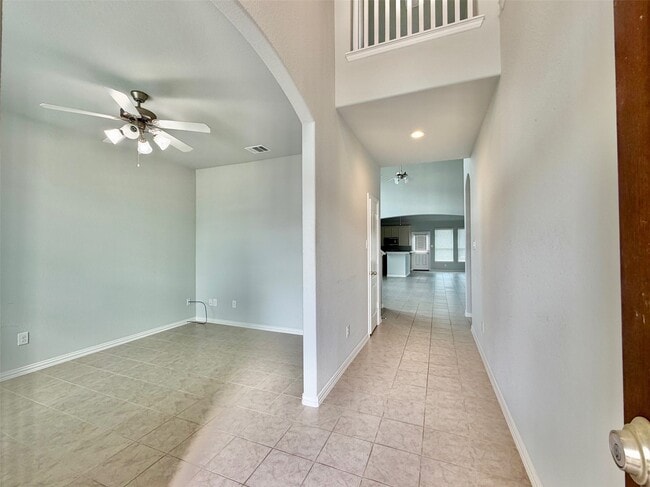 Photo - 5103 Indian Pine Ln