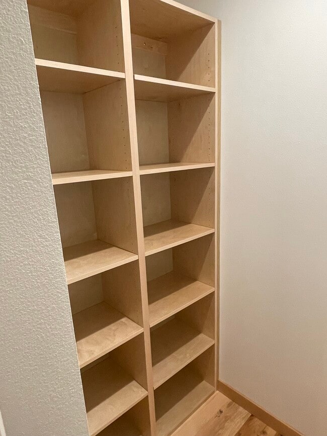 Photo - 533 4th Ave SW Unidad 201