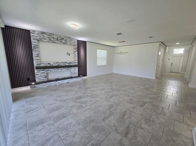 Photo - 3071 Camden Wy