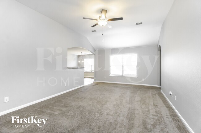 Photo - 4122 Perch Dr