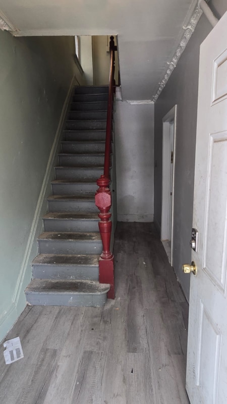 Photo - 274 S 8th St Apartment Unit 1