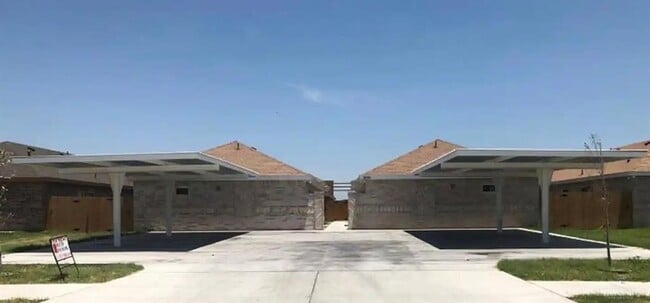 Building Photo - 9 N Blair Ave Unit 3