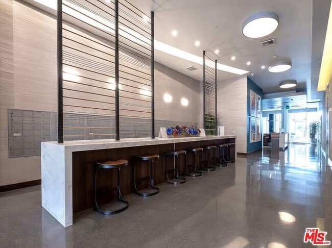 Photo - 3810 Wilshire Blvd Unit 1012