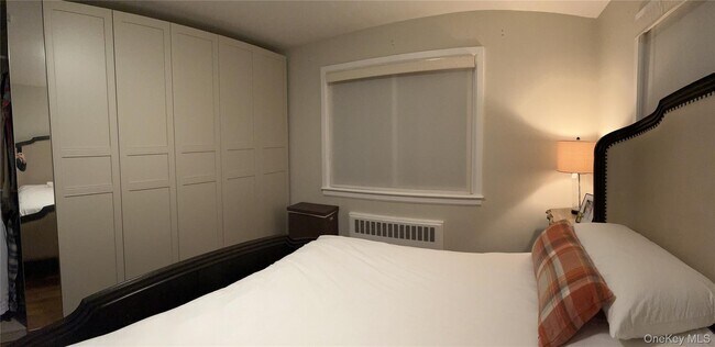 Photo - 8 Blackford Ave