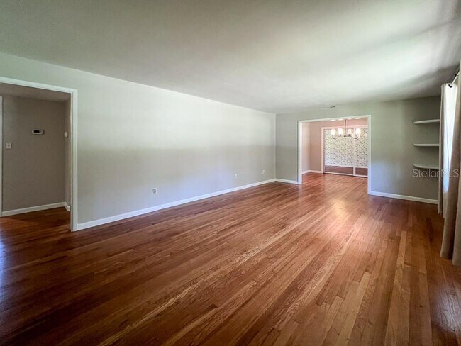 Photo - 3706 SW 2nd Pl