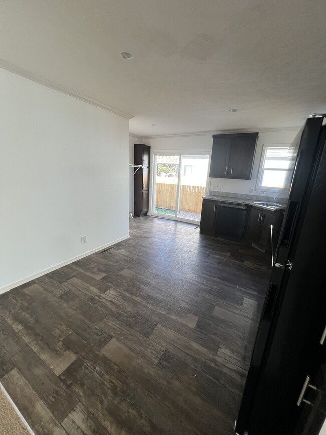 Photo - 518 Colorado Ave