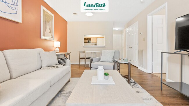 Photo - 6400 Old Oak Ridge Rd Unit J-4.743965