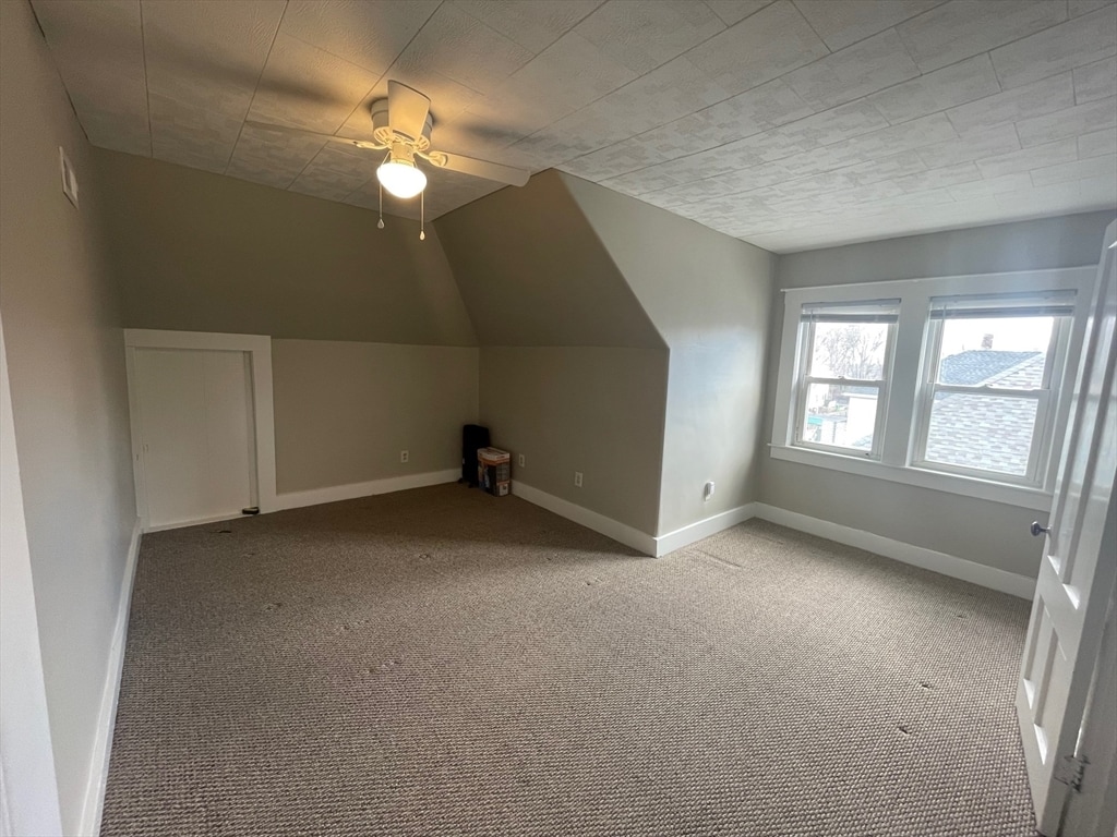 Photo - 274 Oak St Unit 3
