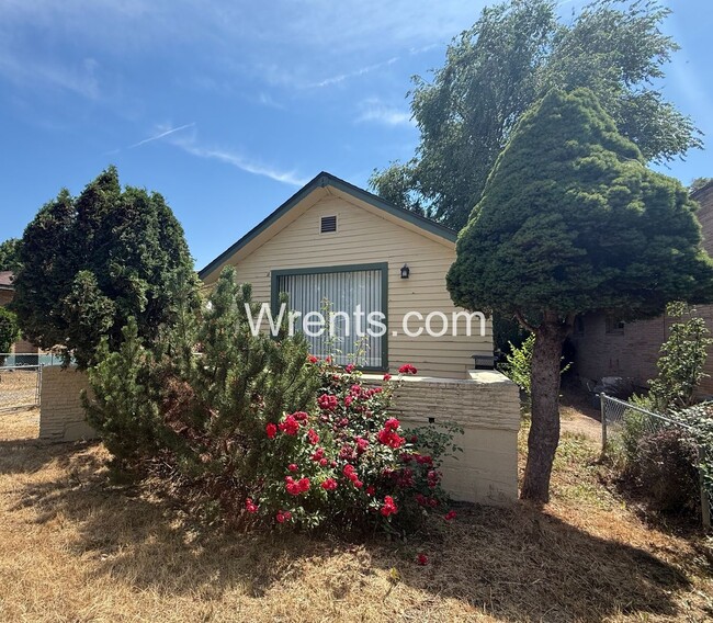 Photo - 512 E Liberty Ave