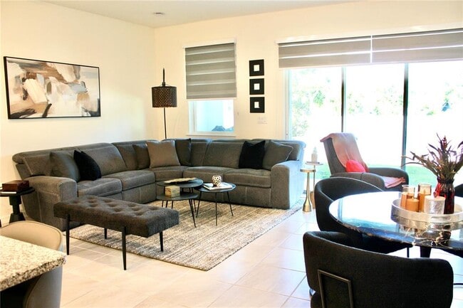 Photo - 4461 Small Creek Rd