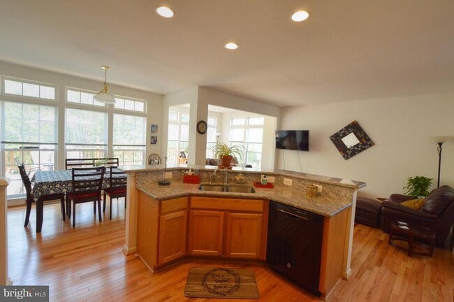 Photo - 22111 Chelsy Paige Square