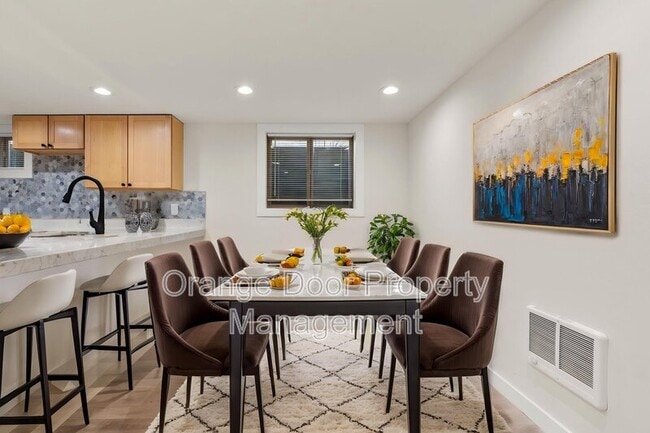 Photo - 7727 Jones Ave NW