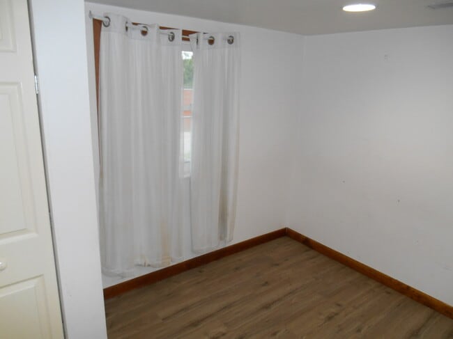 Photo - 161-1 Columbus Ave