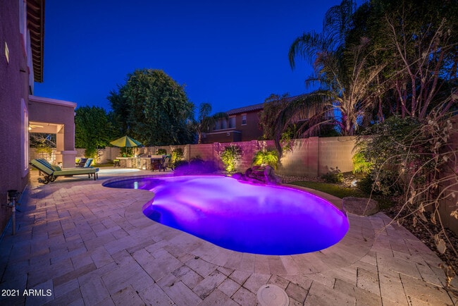 Photo - 2681 E Hampton Ln