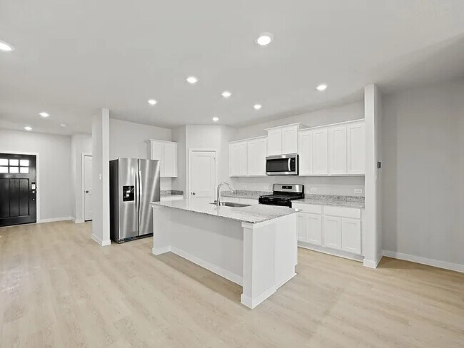 Photo - 17119 King Eider Rd