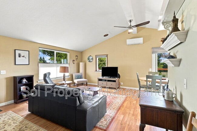 Photo - 140 Spaten Way
