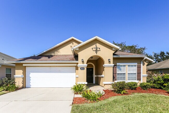 Photo - 3877 Marsh Bluff Dr