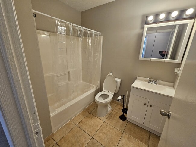 Photo - 3009 Pearl Ave