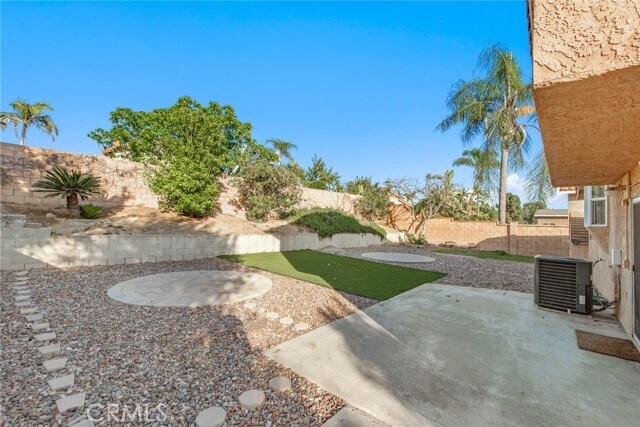 Photo - 752 Colusa Dr