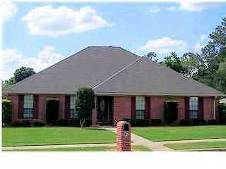 Building Photo - Silver Hills rental!