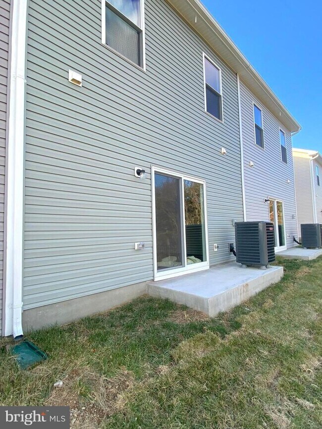 Photo - 94 Paddington St