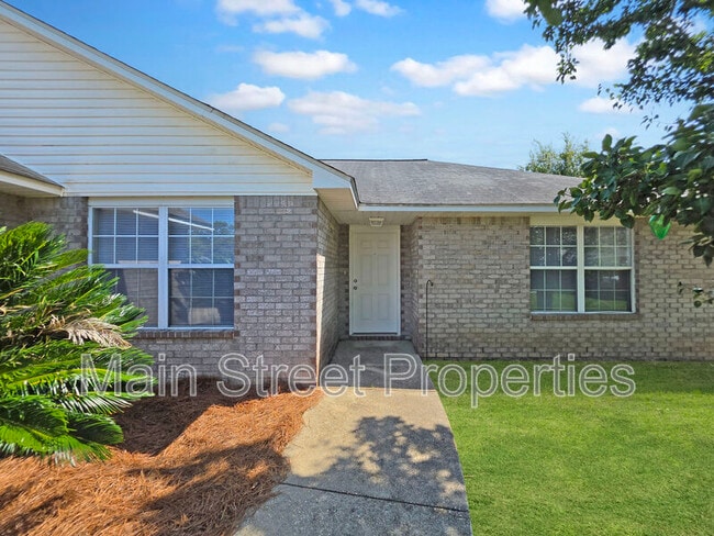 Photo - 1638 Dee's Rd