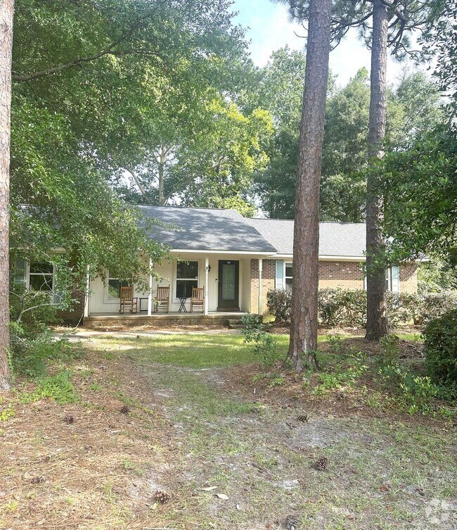 Building Photo - 5102 Clear Run Dr Rental