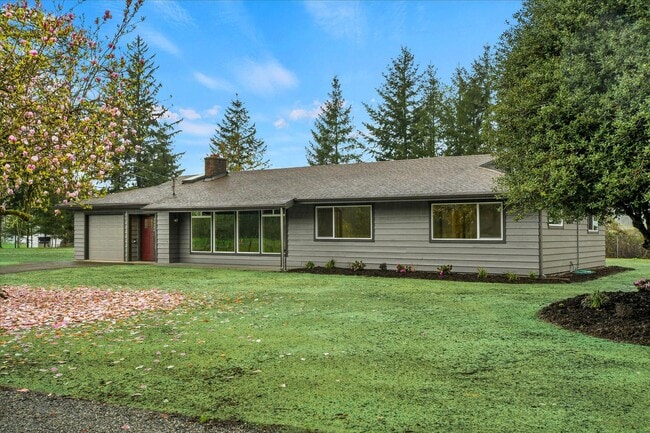 Building Photo - 34505 US 2