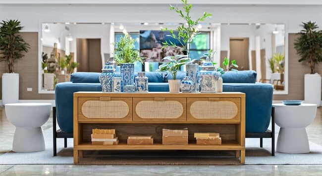 Photo - 5444 N Sheridan Rd Unit 209