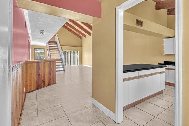 Photo - Beautiful 3 bedroom 2 bathroom Home in heart of Delray Beach