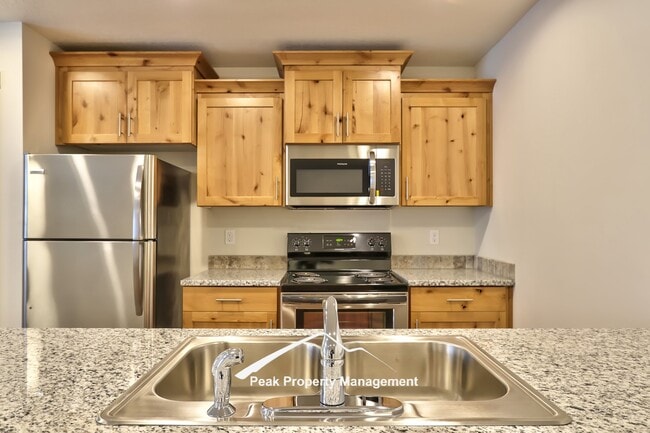 Photo - 76 S Drifter Loop