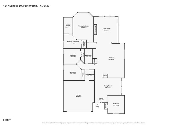 Photo - 4617 Seneca Dr