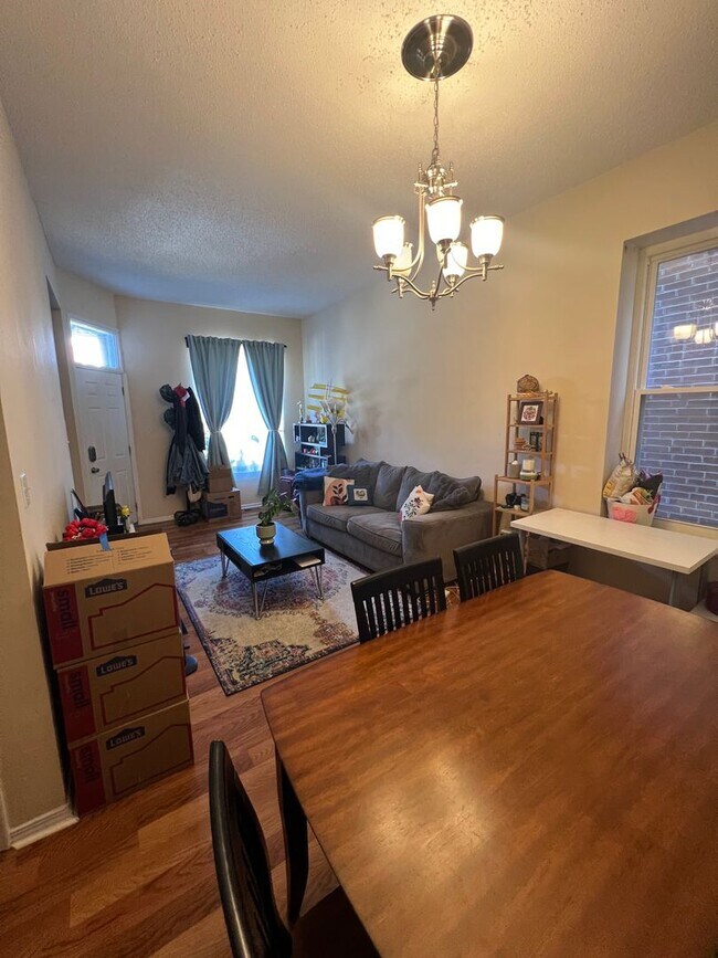 Photo - 4376 Gibson Ave Unit 4376 Gibson
