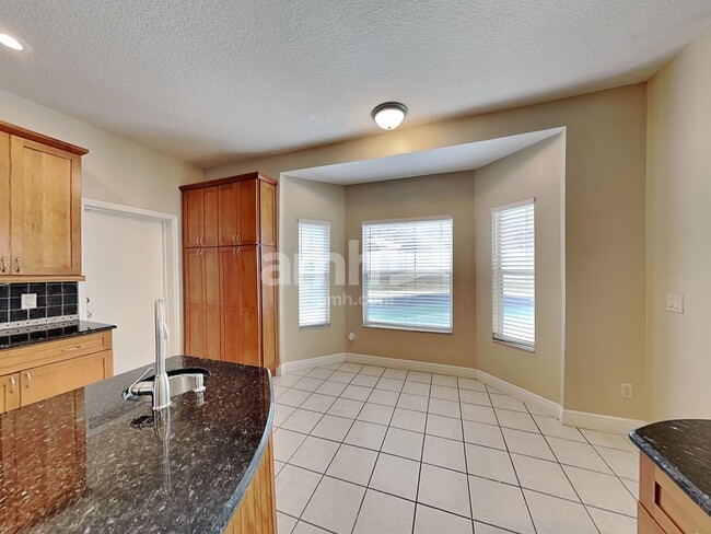 Photo - 7728 Glynde Hill Dr