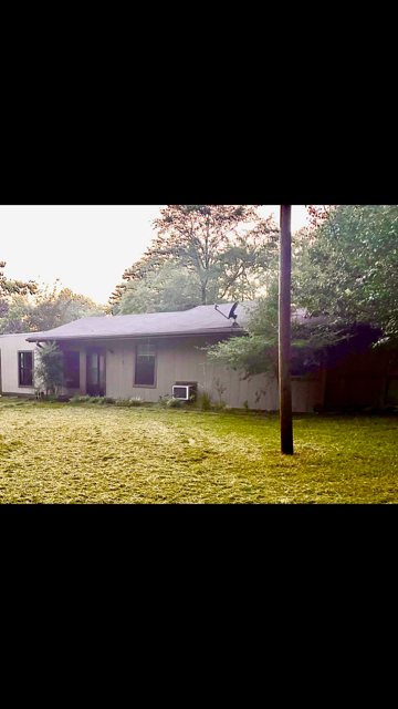 Building Photo - 115 Dr 1219 Rental