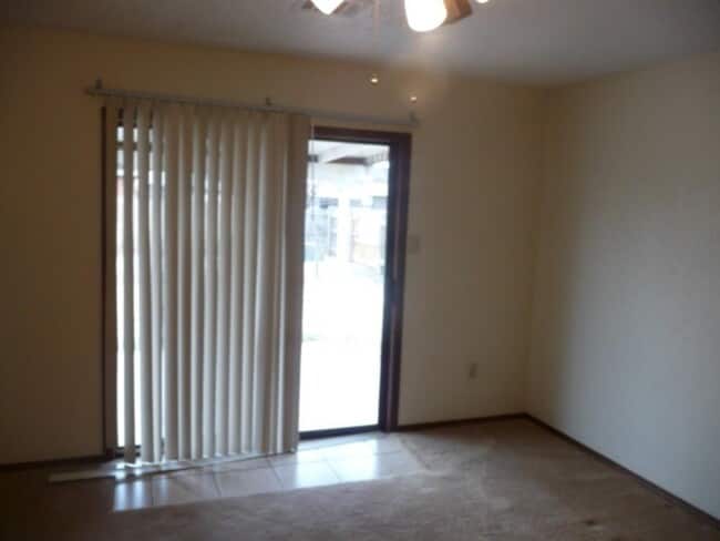 Photo - 6410 SW Glenhaven Ave