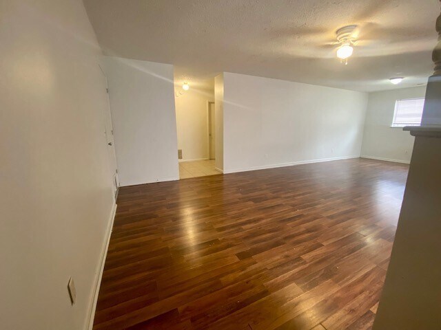 Photo - 1702 Kimbrough St