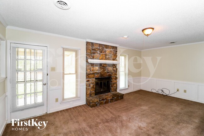 Photo - 2786 Dromedary Dr
