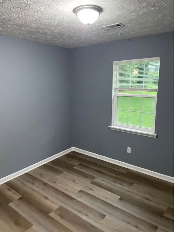 Photo - 6356 Steepleridge Ct