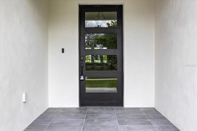 Photo - 3601 W Platt St