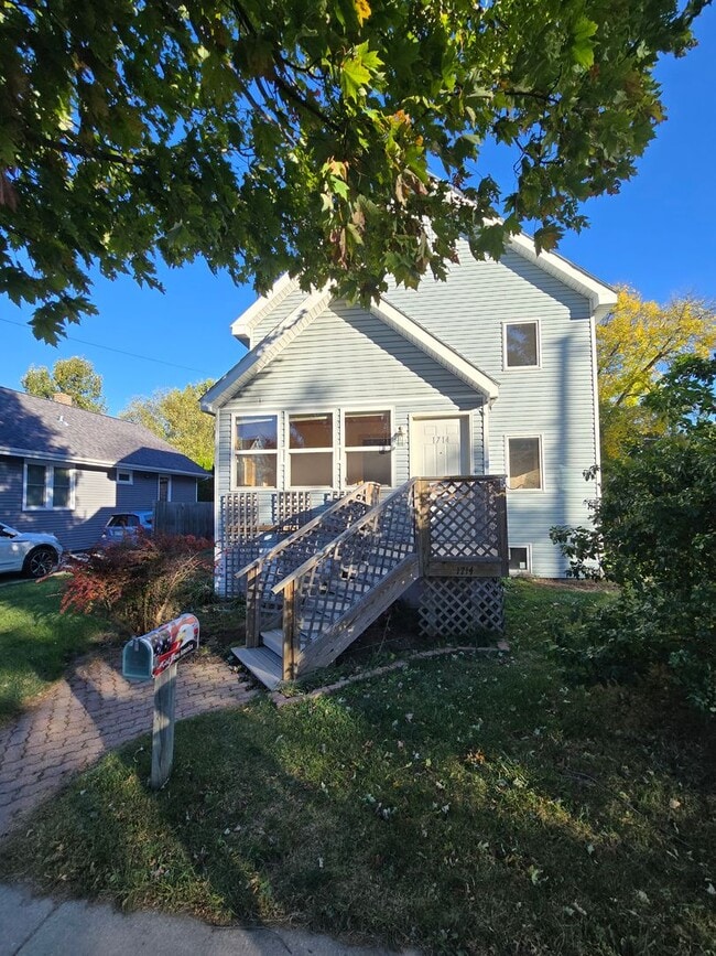 Photo - 1714 Erie Ct