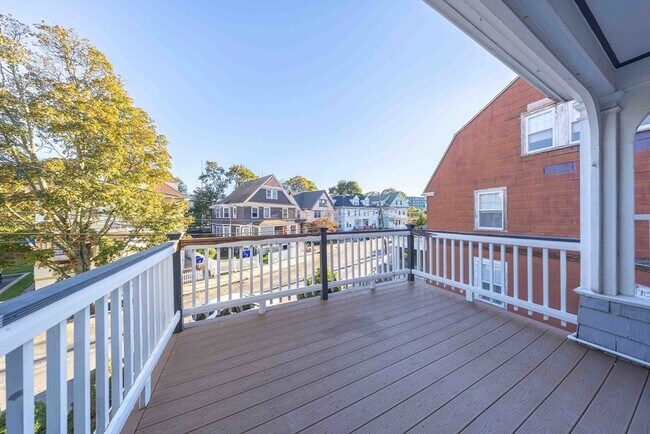 Photo - 7 Alcott St Unidad 2