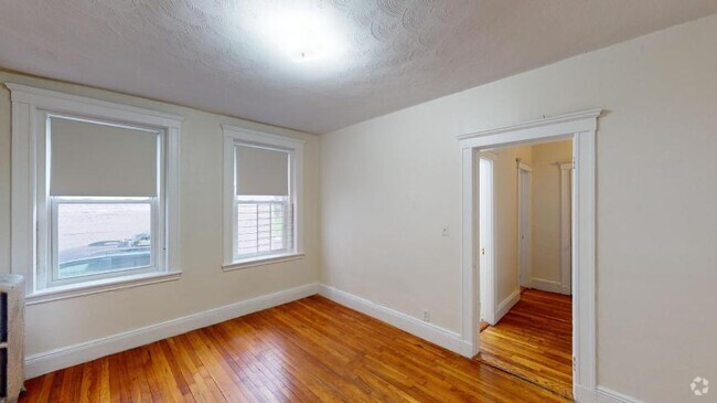 Building Photo - bedroom in Boston MA 02134 Rental