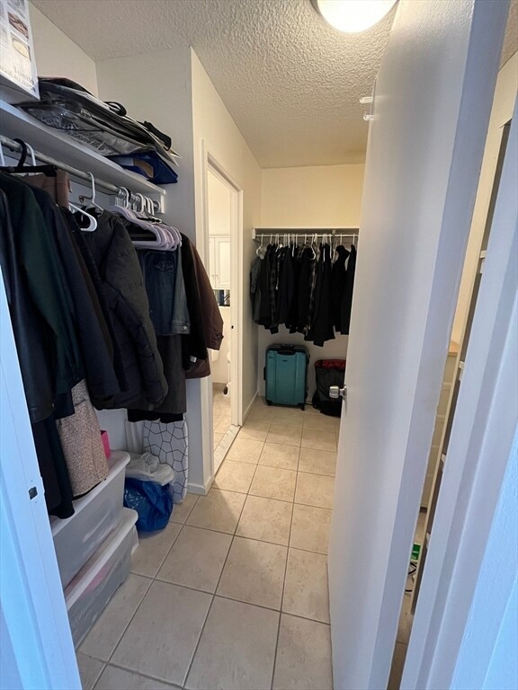 Photo - 44 Washington St Unidad 606