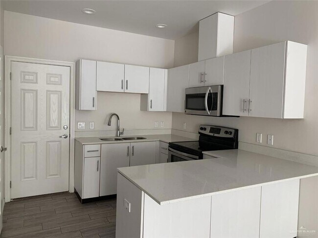 Photo - 420 Teague Ave Unit 1