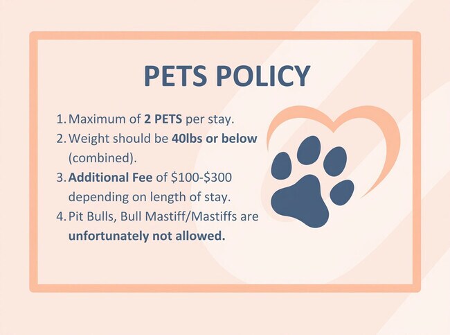 Photo - 1016 Canal St Unidad ID1372311P