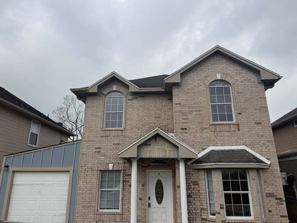 Photo - 1675 Hugh Rd