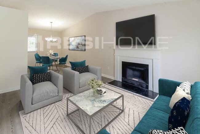 Photo - 2272 Ramblewood Cir