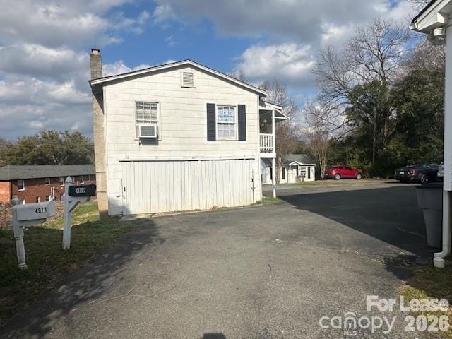 Photo - 4911 Monroe Rd