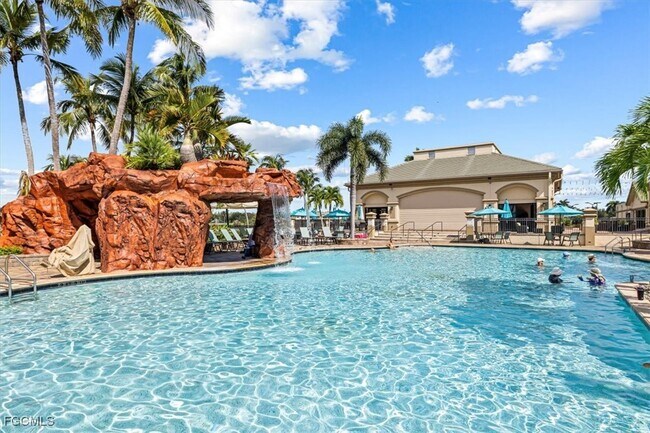 Photo - 14571 Legends Blvd N Unit 106